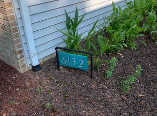 6132 Torrington Rd #2, Kalamazoo, MI 49009