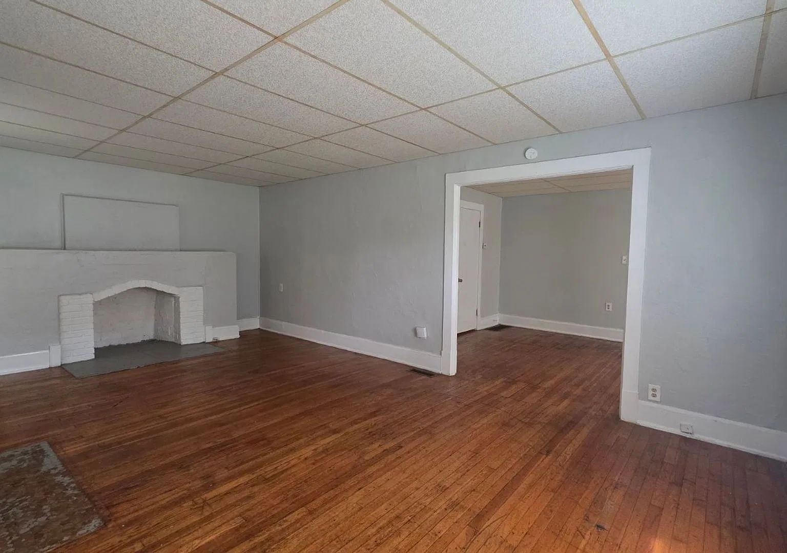 3-Bedroom, 2 Bath Single Family for Rent in Kansas City, MO | Additional Storage space| — Photo 3