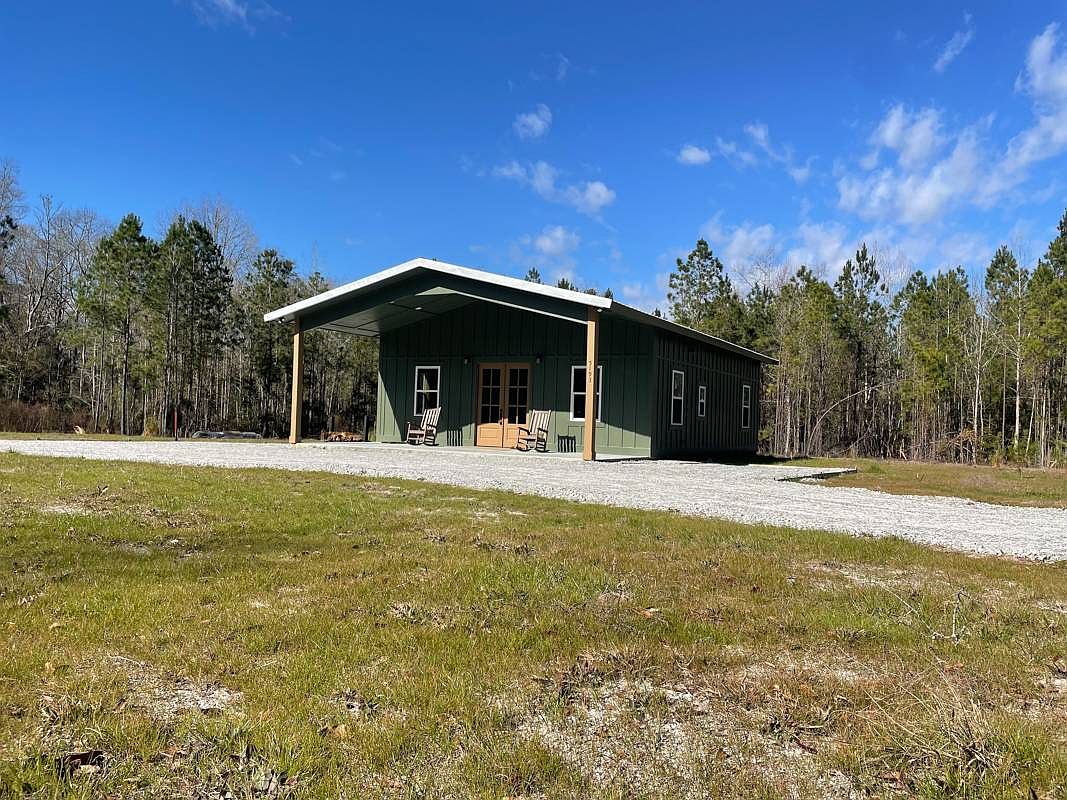 5193 Cat Branch Rd, Early Branch, SC 29916 MLS 11264106 Zillow