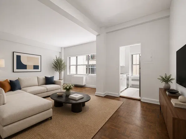 136 East 55th Street image 1 of 9