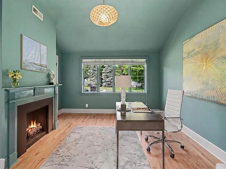 222 Sunnieholme Dr — Photo 12
