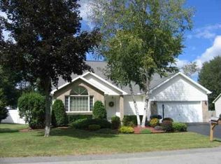 5 Saint Francis Ln, Schenectady, NY 12304