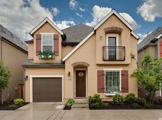 1208 Mandy Pl, Roseville, CA 95747