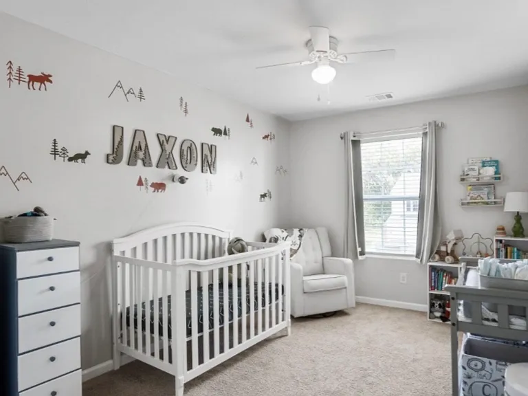 17 Keowee Ln — Photo 16
