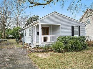 240 Vinet Ave, Jefferson, LA 70121
