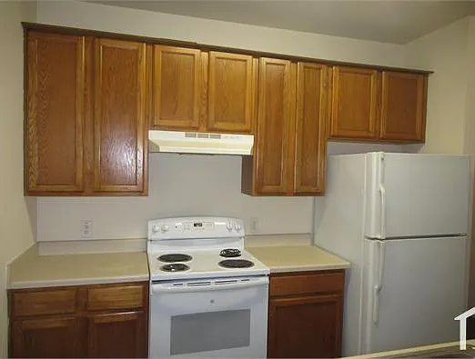 3 bed, 1390 sqft, $1,350 — Photo 3