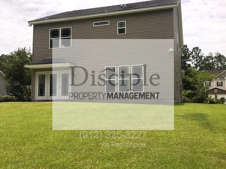 136 Magnolia Dr — Photo 24