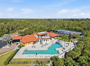 14100 Myakka Ave UNIT 26, Port Charlotte, FL 33953