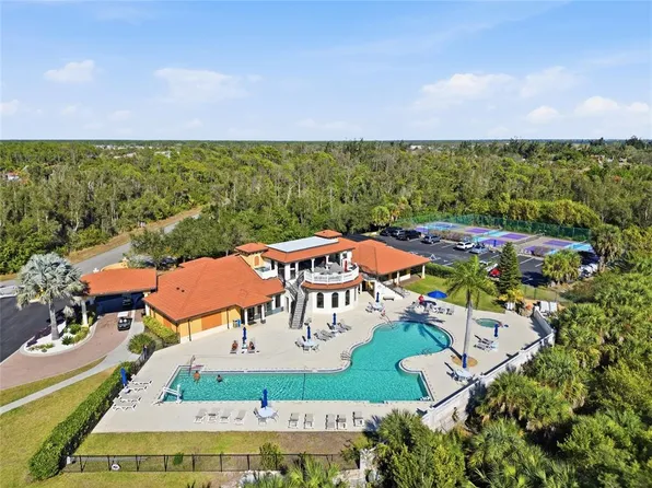 14100 Myakka Ave Unit 26, Port Charlotte, FL 33953