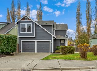 6723 49th Pl NE, Marysville, WA 98270