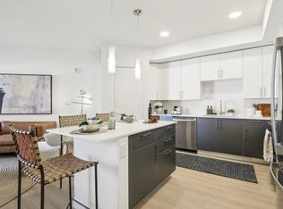 (Undisclosed Address), Miami, FL 33180