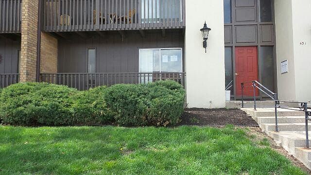 1st image of 431 W 104th St