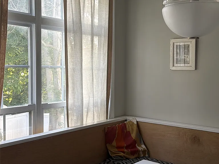 1166 New Brunswick Ave — Photo 10