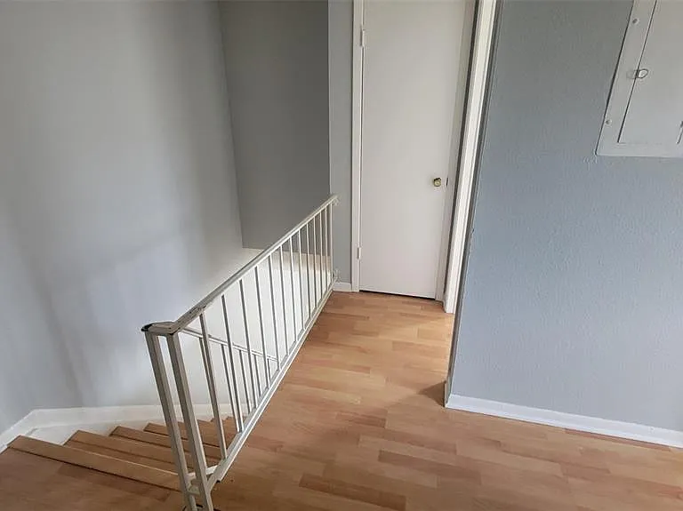 4410 Shadow Crest Pl #41-2 — Photo 6
