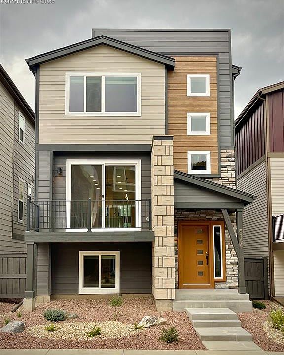 1st image of 6144 Steele Creek Way