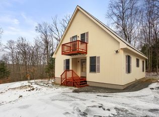 31 Devils Ln, Brimfield, MA 01010