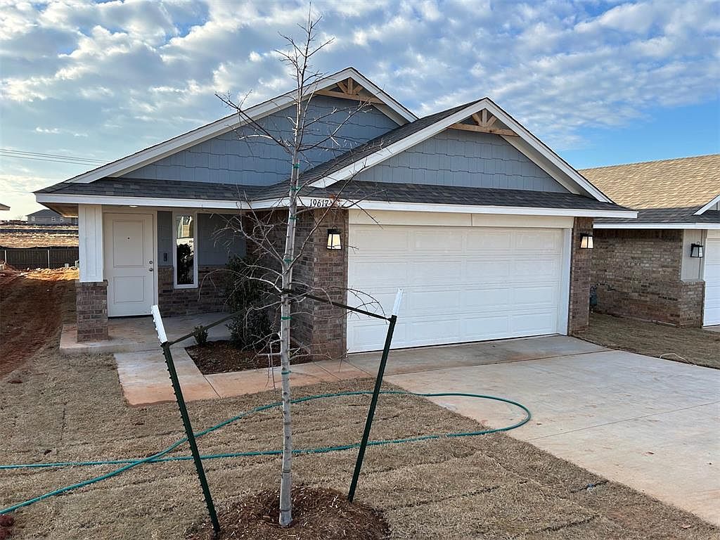 19617 Canning Rd, Edmond, OK 73012 | Zillow