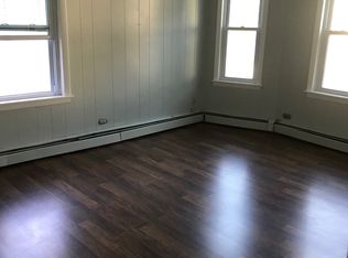 20 Bourque St FLOOR 2, Lawrence, MA 01843