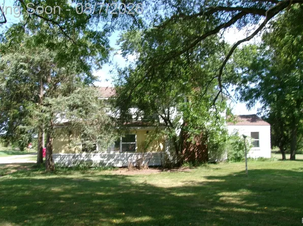 2080 N Milford Rd, Highland, MI 48357