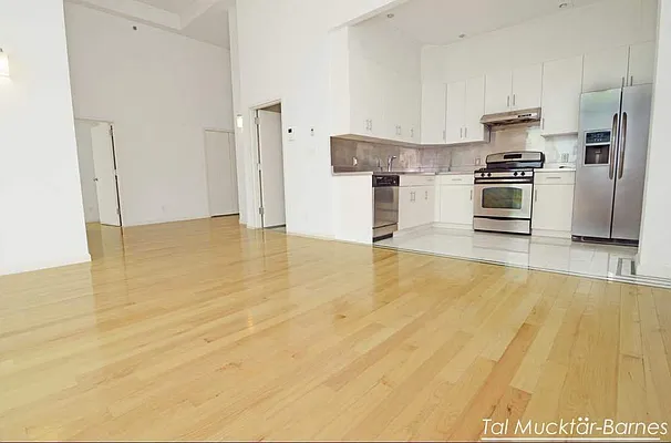 Rented by One Eleven Residential, Inc. | media 7