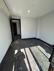 Rented by Delmark Realty LLC