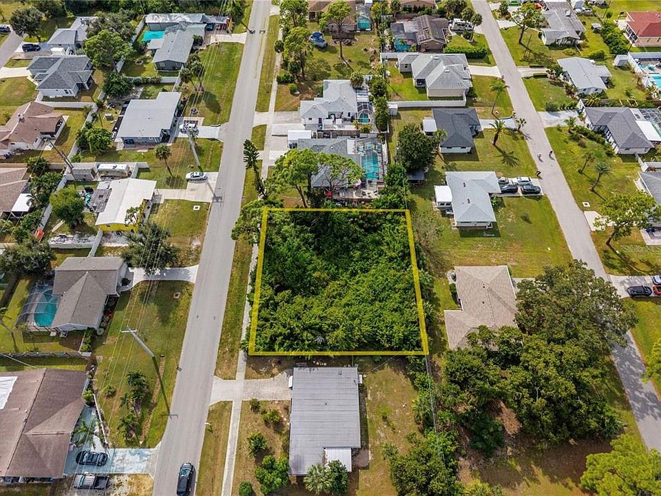 1st image of 31 W SEMINOLE DRIVE LOT 8815