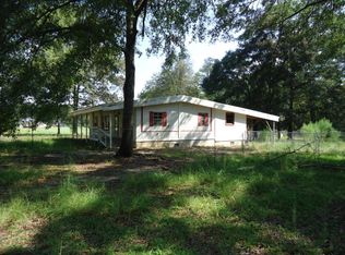 14 Bon Acre Rd, Fort Mitchell, AL 36856