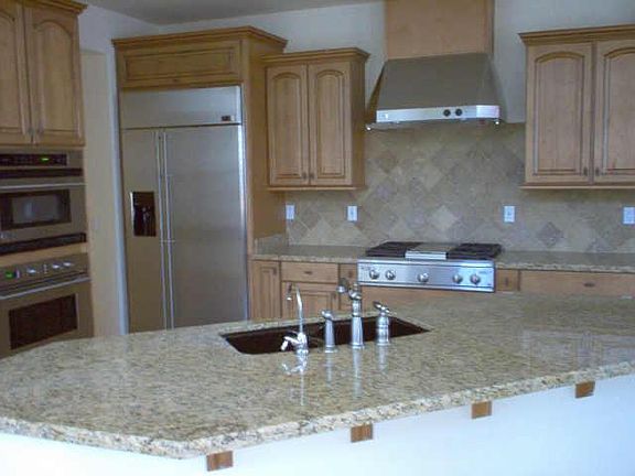 3rd image of 20481 W Thayer (1219) Street
