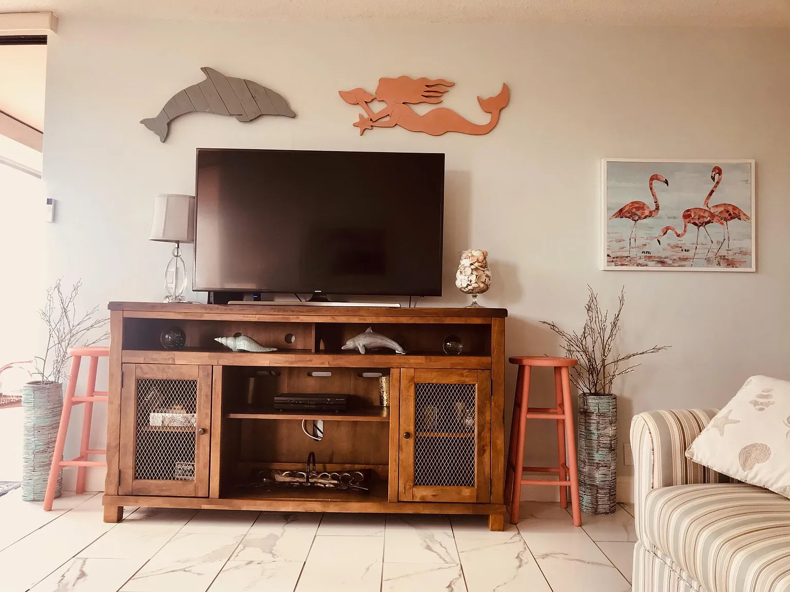 5396 Gulf Blvd — Photo 4