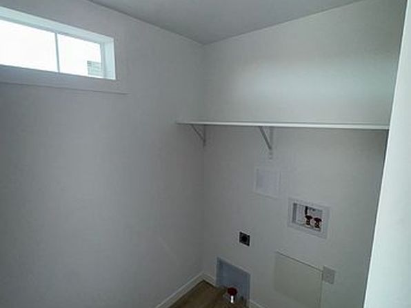 57 El Vallecitos Rd, Penasco, NM 87553