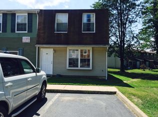 501 Mullica Hill Rd APT 54, Glassboro, NJ 08028