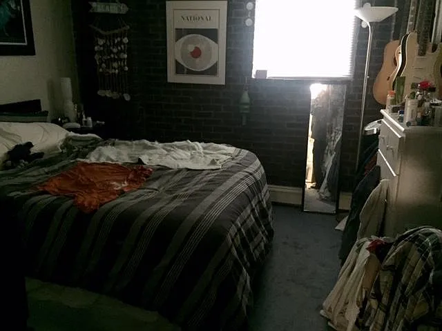 101 Western Ave #12 — Photo 6