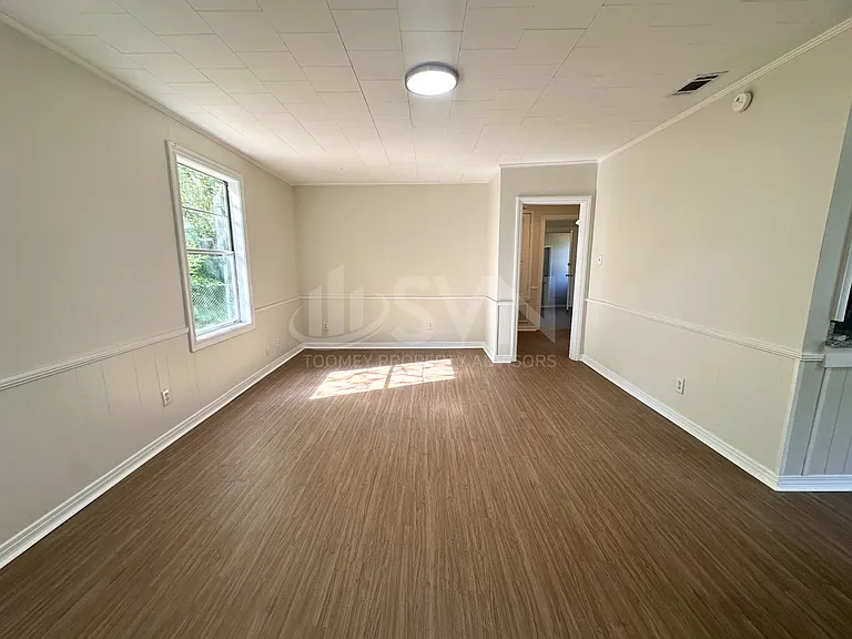 5207 Azalea Cir S — Photo 7