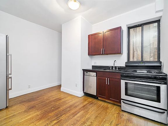2nd image of 81 Orchard St #6AA