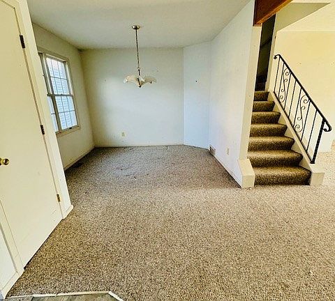 3rd image of 4294 Alpine Hill Ct