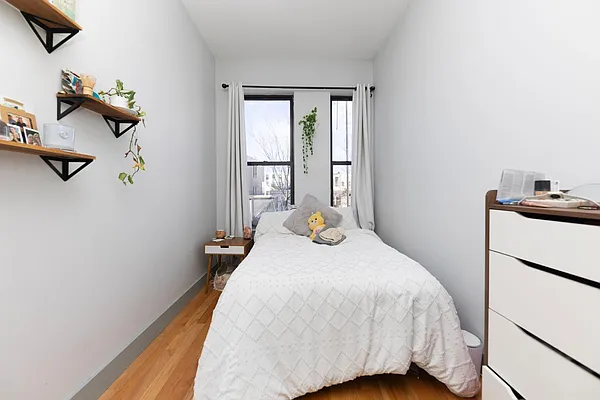 Rented by Rentopia | media 8