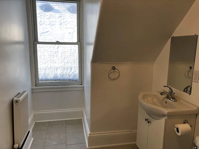 379 Cooper St — Photo 65