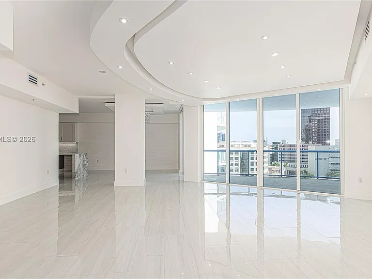 333 Las Olas Way #1204 — Photo 4