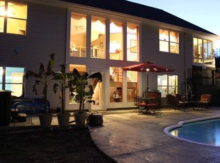 4504 Emerald View Ct, Eureka, MO