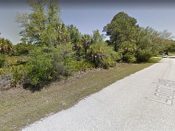 3rd image of 13436 Long Ave
