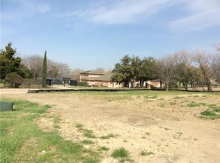 Shepards Glen Rd, HEATH, TX 75032