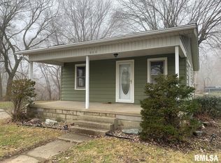 600 Pekin Ave, East Peoria, IL