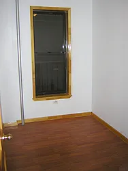 Rented by AWC Real Estate