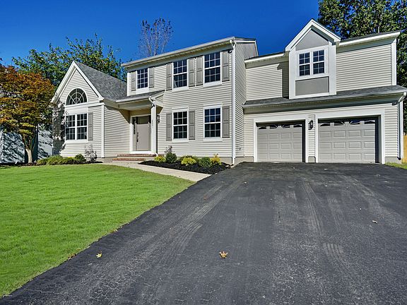 5th image of 2041 Brookewood Dr