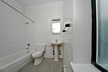 Rented by Isen & Company : Real Estate Advisors