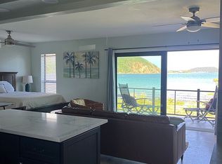 5 Cabrita Point Rd, Charlotte Amalie, VI 00802
