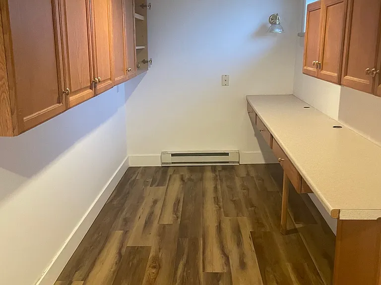 1711 Lancaster Ave #B — Photo 9