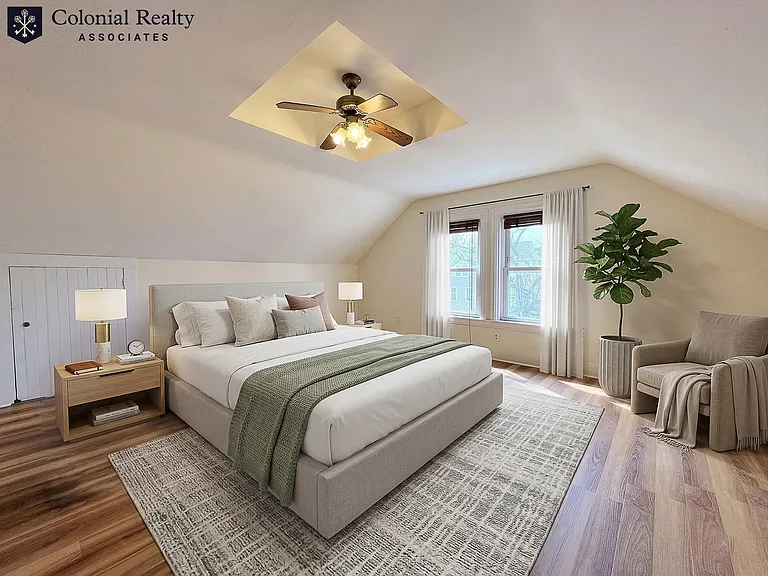 38 Allston St #1 — Photo 18