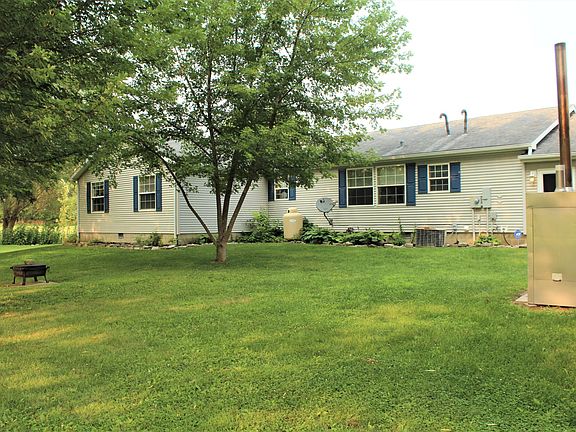 3rd image of 5146 County Road 31 S
