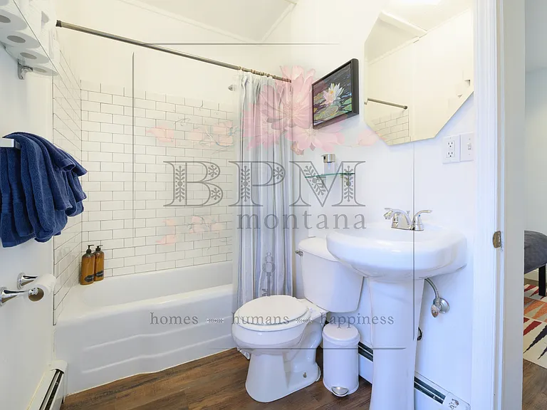 411 S 10th Ave — Photo 8